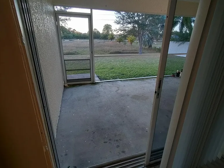 2108 NW 24th Ave — Photo 34