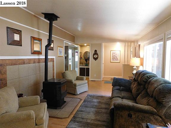 4th image of 478-100 Alta Dr