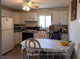 25-31 Highland Ave #25-3, Newton, MA 02460