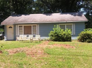 1845 Rigby St, Montgomery, AL 36110