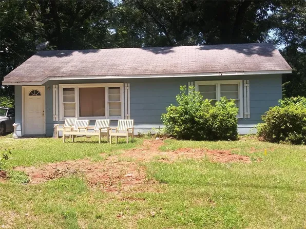1845 Rigby St, Montgomery, AL 36110