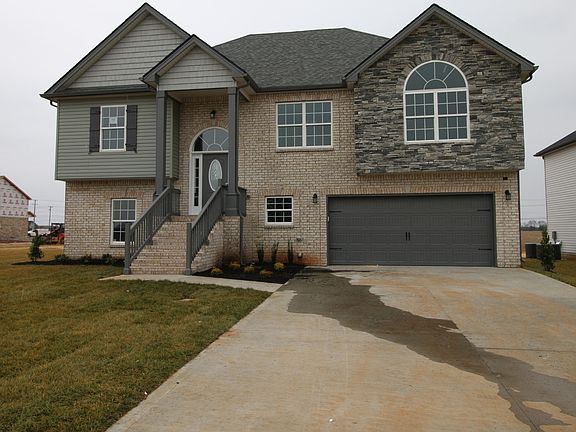 2nd image of 292 Summerfield Lot 292