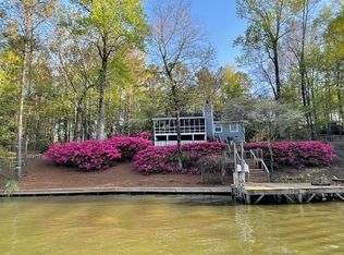 161 Lee Road 794, Valley, AL 36854