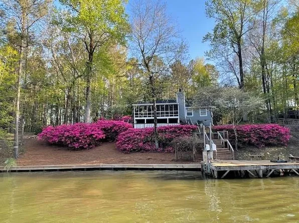 161 Lee Road 794, Valley, AL 36854