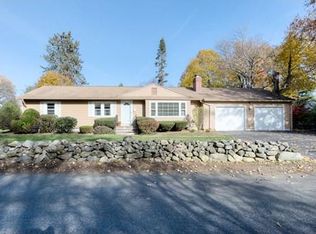 25 Cross St, Shrewsbury, MA 01545