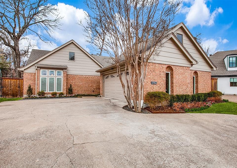 1st image of 2862 Lawtherwood Pl
