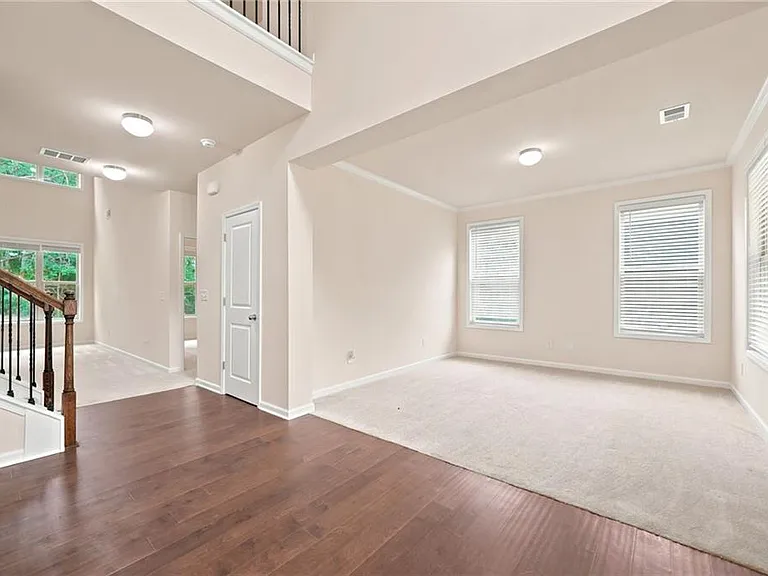 3428 S Scales Rd — Photo 9