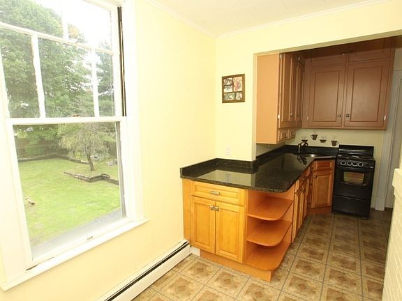 5th image of 278 Lafayette St #3-1