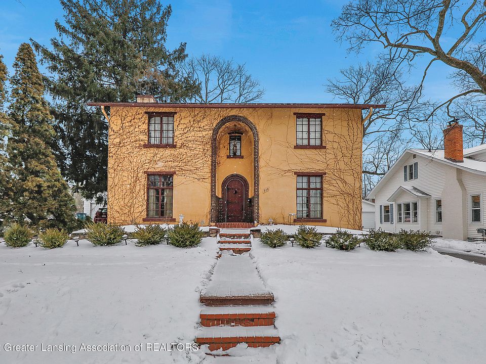 1st image of 310 Cowley Ave