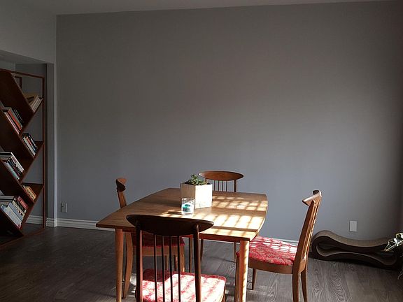 4th image of 5917 Piedmont Ave