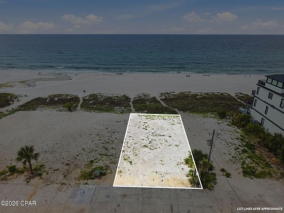 4th image of 19981 Front Beach Rd