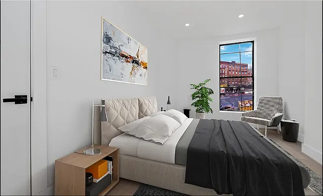 Rented by REAL New York | media 4