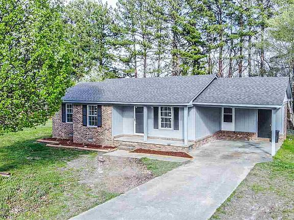 2nd image of 1215 Dogwood St