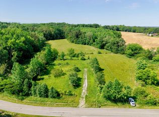 3061 Worley Chapel Rd, Trenton, GA 30752