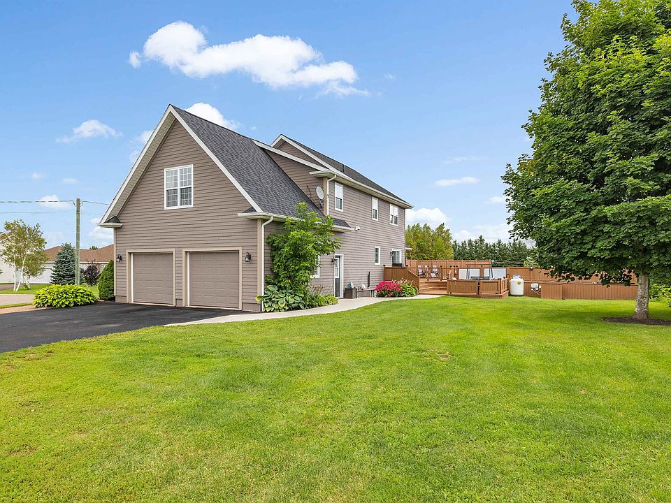 59 Century Ct, Summerside, PE C1N 6N5 MLS 202317496 Zillow