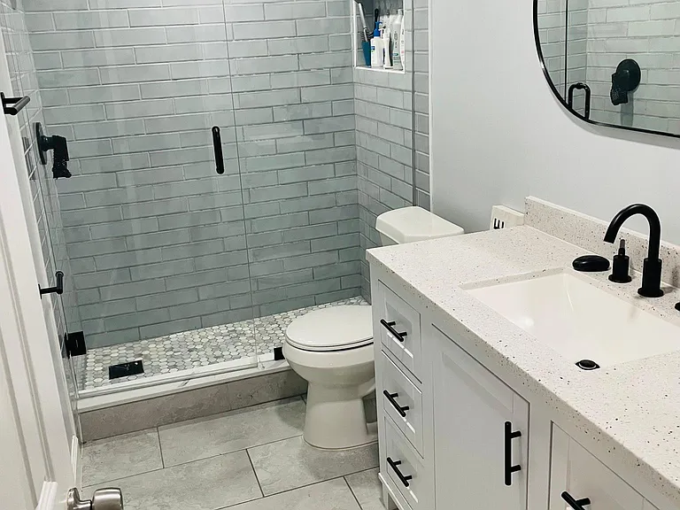 8408 N Orange Pl — Photo 6