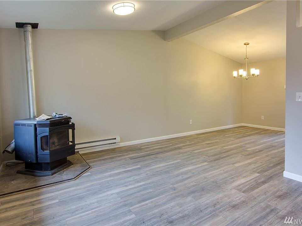 2nd image of 33211 176th Pl SE
