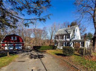 184 Roberts St, Torrington, CT 06790