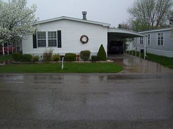 1st image of 7757 Quail Run East SE