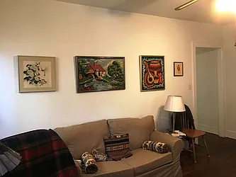 Rented by Prime Realty