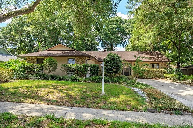 1st image of 4134 Greenfern Dr