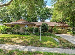 4134 Greenfern Dr, Orlando, FL 32810