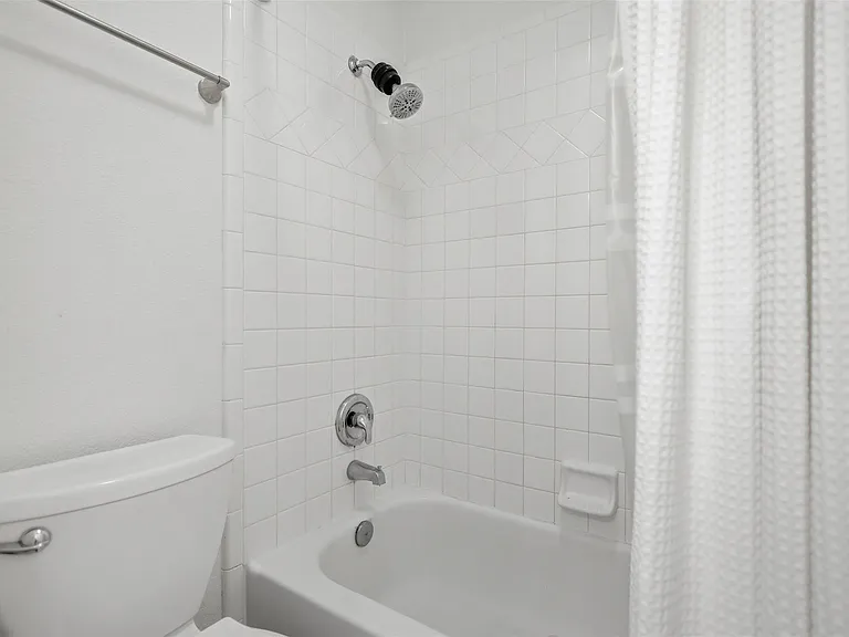 2118 Wild Dunes Cir — Photo 33