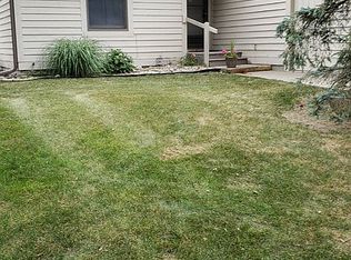 672 South St, Grass Lake, MI 49240