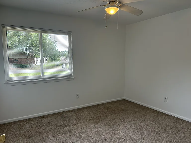 Guest Bedroom 2