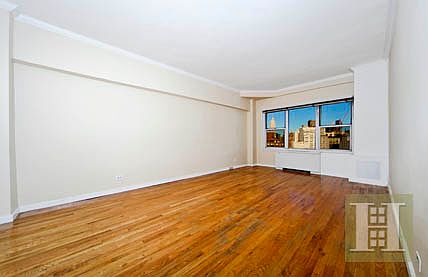 2nd image of 33 Greenwich Ave APT 14E