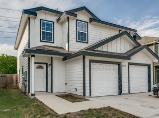 6253 Eddie Way, San Antonio, TX 78244 | Zillow
