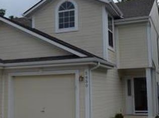 5650 NW Plantation Dr #170D, Lees Summit, MO 64064
