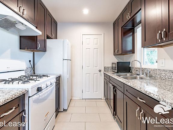 3rd image of 3633 Landis St