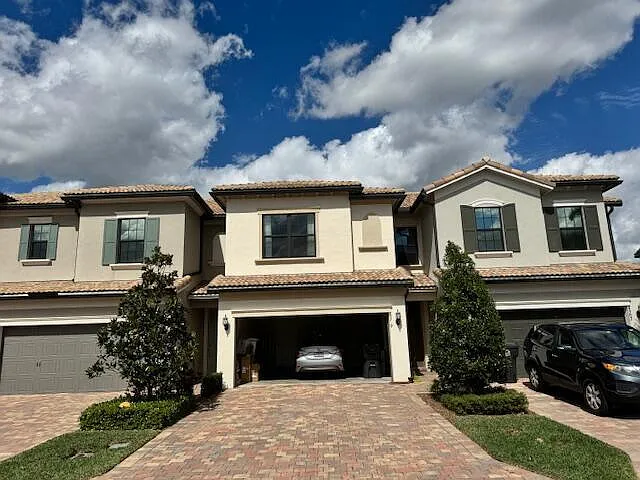 8309 Catria Ln — Photo 3