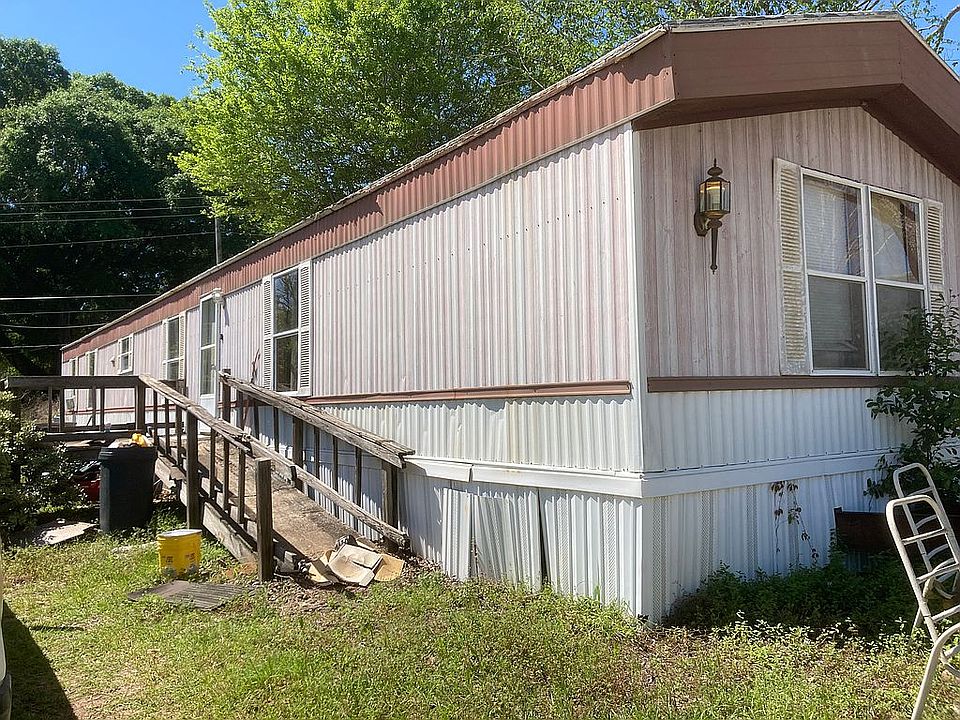 3918 Rucker Blvd LOT 10, Enterprise, AL 36330 Zillow