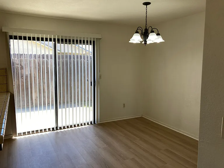 12499 Georgia Ct #B — Photo 7