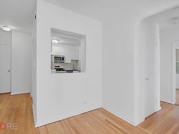3rd image of 35-21 79th St #2N