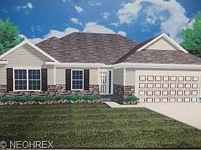 1st image of 211 Harvest Ln