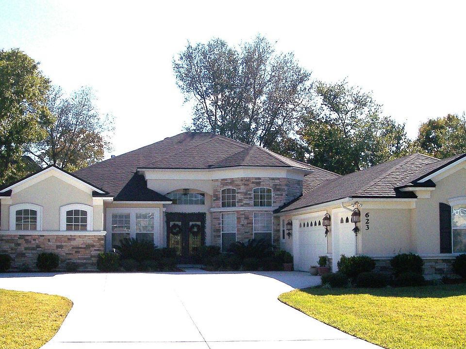 1st image of 623 Sweetwater Branch Ln