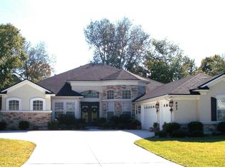 623 Sweetwater Branch Ln, Saint Johns, FL 32259