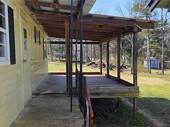 5th image of 111 W Airport Rd