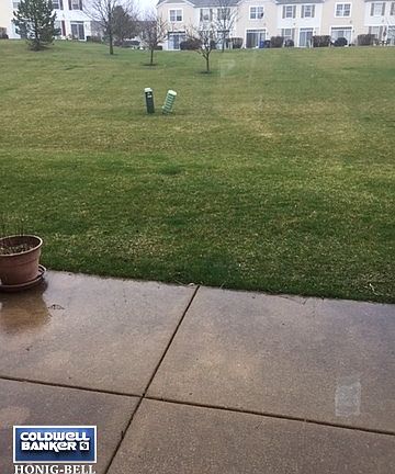 5th image of 1930 Cobblestone Dr