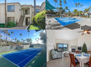 3161 Vista Mar, Carlsbad, CA 92009