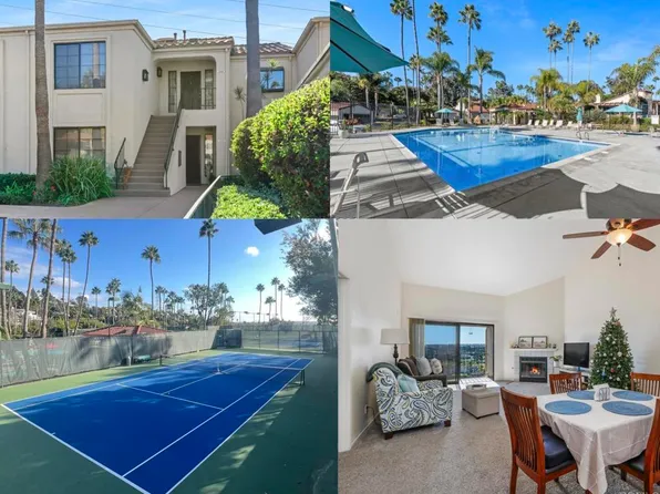 3161 Vista Mar, Carlsbad, CA 92009