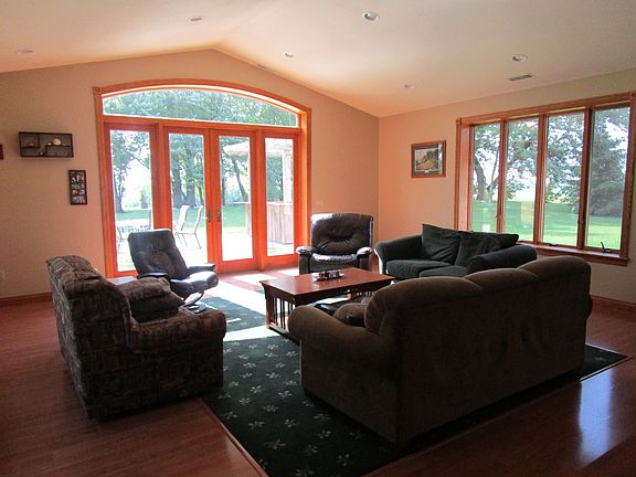 4th image of 37095 County Road 47 Blvd