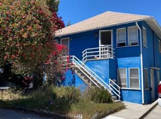 2713 3rd St APT A, Santa Monica, CA 90405