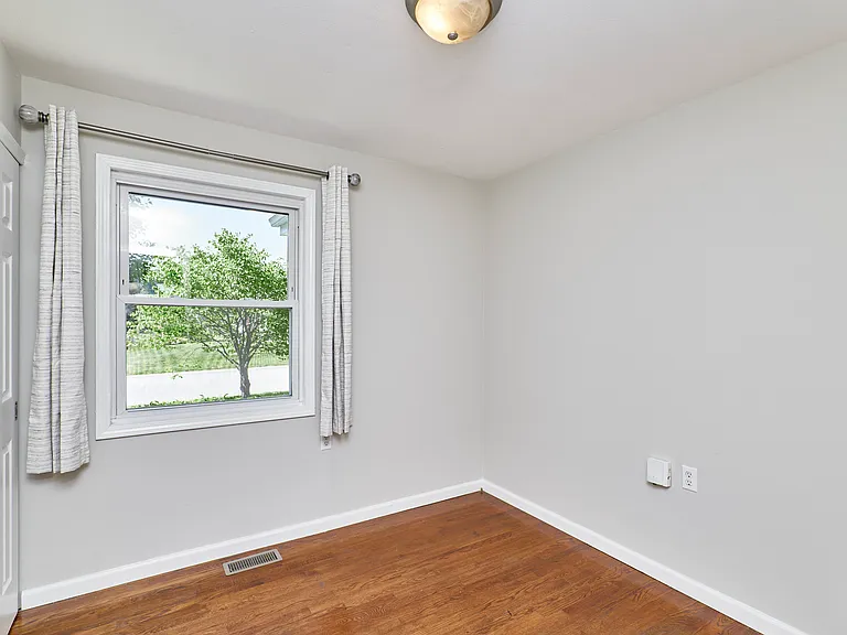 3248 Janton Ln — Photo 22