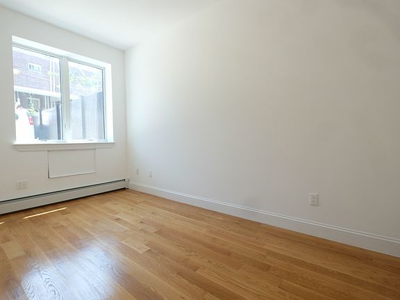 2nd image of 8724 19th Ave #1