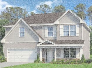 2336 Morrison Trce, Opelika, AL 36804