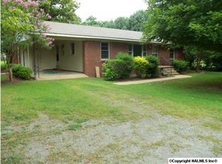 12635 Us Highway 72, Athens, AL 35611